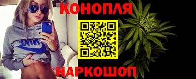 метадон Нарткала