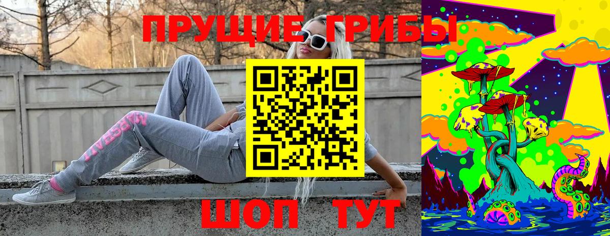 Чистополь  Галлюциногенные грибы MAGIC MUSHROOMS  Вход с VPN 